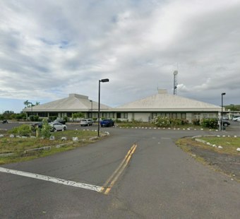 Ocean View Man, 31, Dies After Officer Deploys Taser, Opens Fire