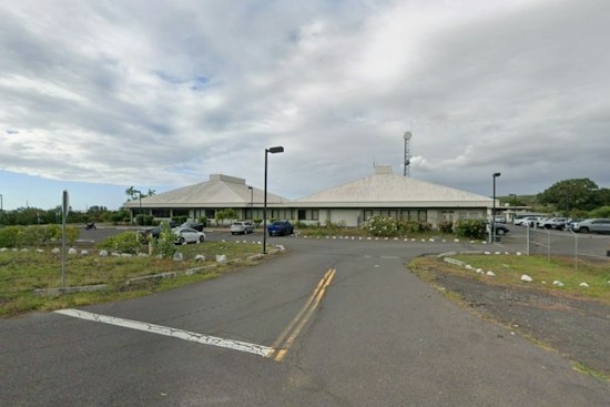 Ocean View Man, 31, Dies After Officer Deploys Taser, Opens Fire