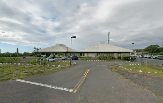 Ocean View Man, 31, Dies After Officer Deploys Taser, Opens Fire