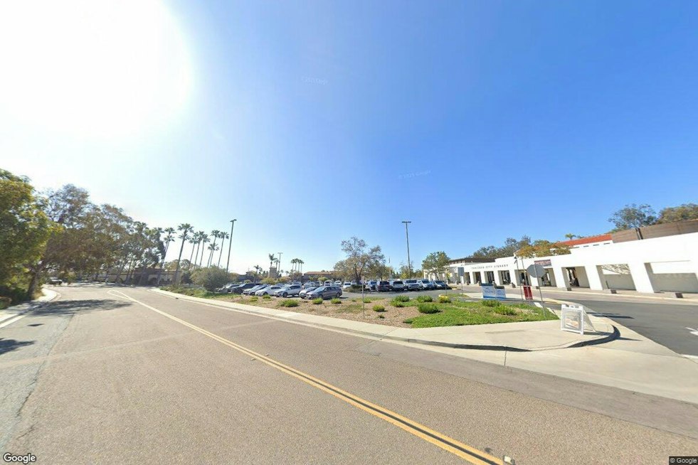 Oceanside Races to Build 17 Tiny Homes Before El Niño Storms Hit