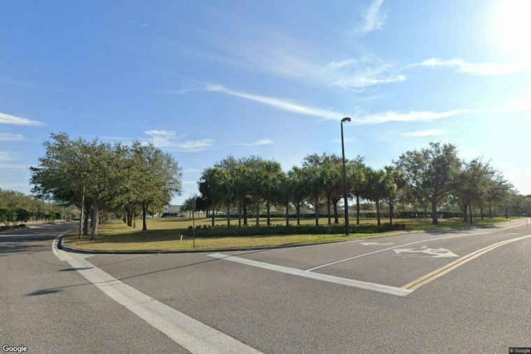 Ocoee High Football Game Ends in Gunfire, Juvenile Shot in Leg