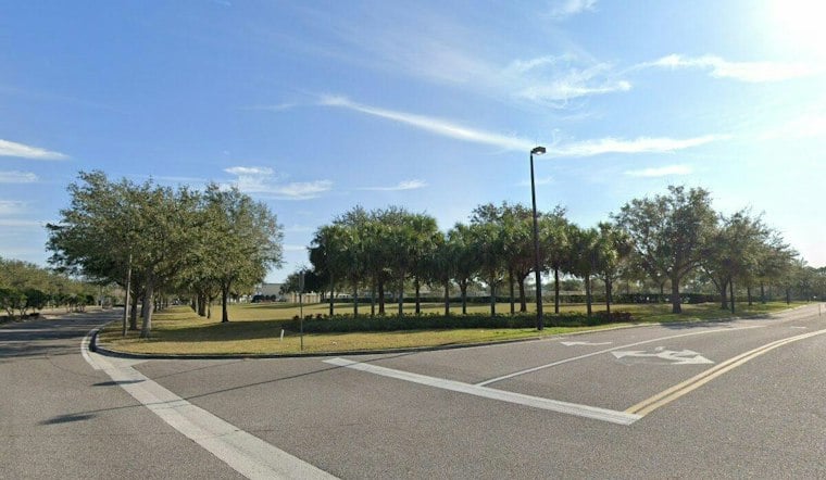 Ocoee High Football Game Ends in Gunfire, Juvenile Shot in Leg