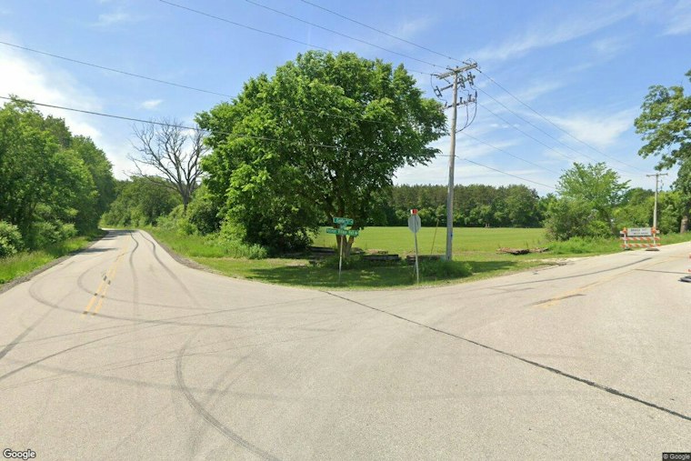 Oconomowoc Parents Sue Norris Center, Say Son Walked Off and Remains Missing