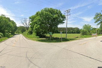 Oconomowoc Parents Sue Norris Center, Say Son Walked Off and Remains Missing