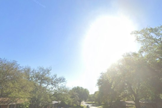 October Sizzler: Near-Record Heat To Roast Chicago Before A Cooler Turn