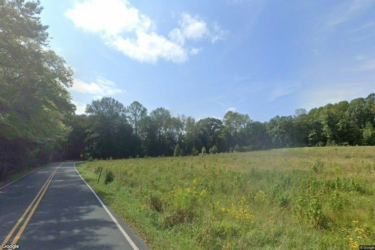 Odenton Families Fight 377-Home Plan They Say Breaks a Decade-Old Deal