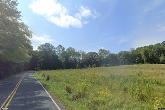 Odenton Families Fight 377-Home Plan They Say Breaks a Decade-Old Deal