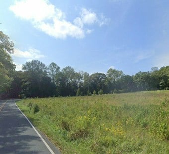 Odenton Families Fight 377-Home Plan They Say Breaks a Decade-Old Deal