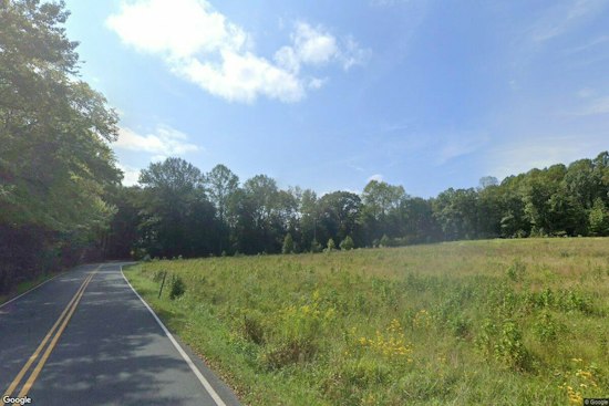 Odenton Families Fight 377-Home Plan They Say Breaks a Decade-Old Deal
