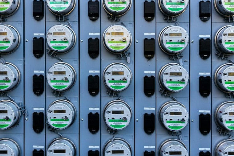 Odessa Faces State Audit After $1.3 Million Electric Billing Error Sparks Petition
