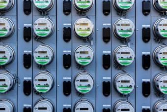 Odessa Faces State Audit After $1.3 Million Electric Billing Error Sparks Petition