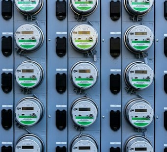 Odessa Faces State Audit After $1.3 Million Electric Billing Error Sparks Petition