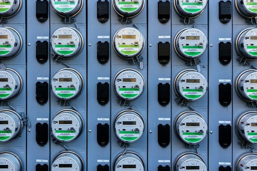 Odessa Faces State Audit After $1.3 Million Electric Billing Error Sparks Petition