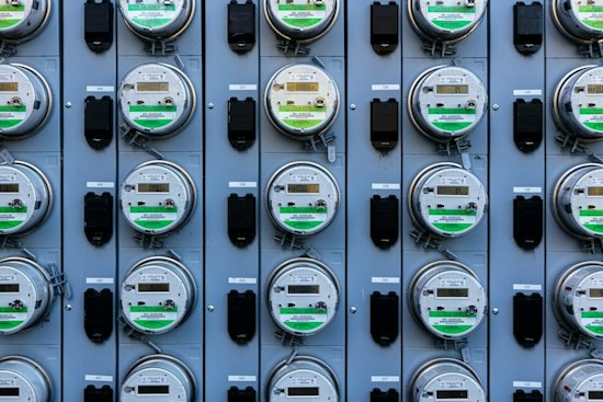 Odessa Faces State Audit After $1.3 Million Electric Billing Error Sparks Petition