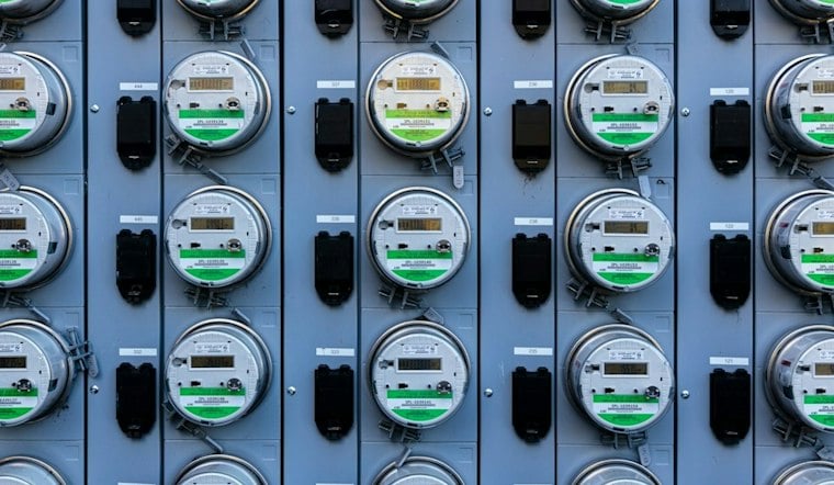 Odessa Faces State Audit After $1.3 Million Electric Billing Error Sparks Petition