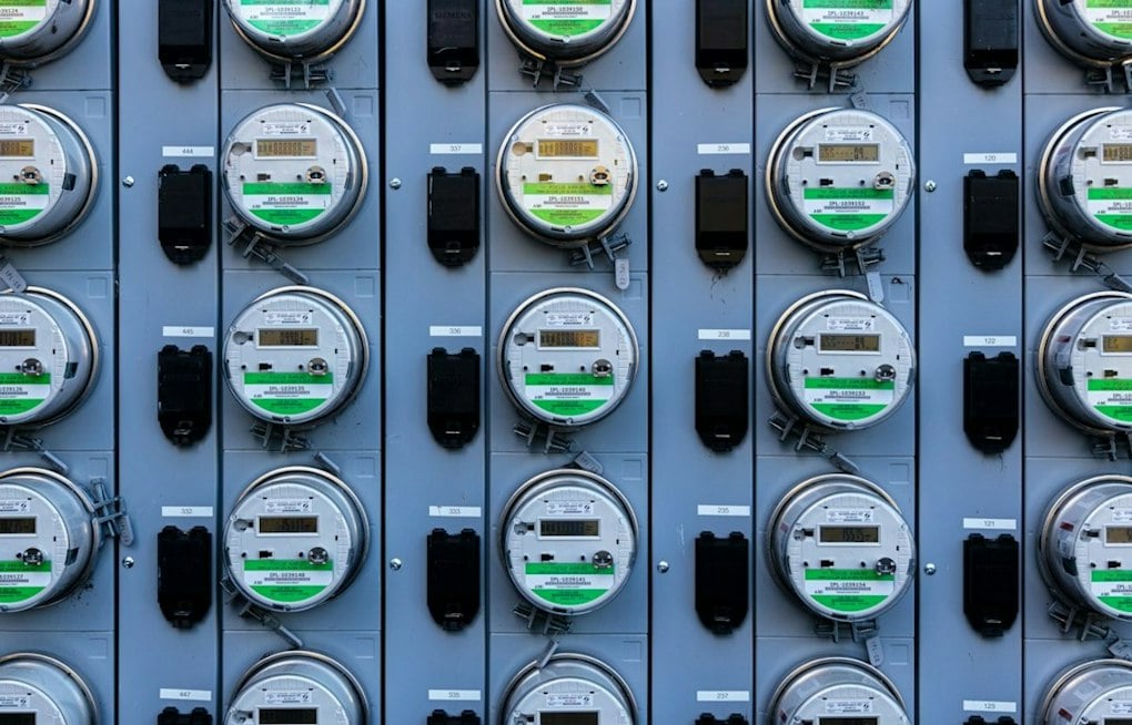 Odessa Faces State Audit After $1.3 Million Electric Billing Error Sparks Petition
