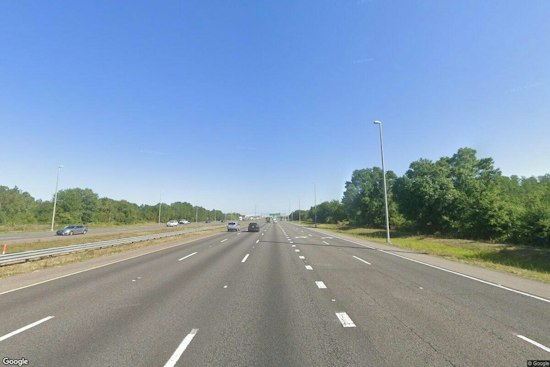 Odessa Rider, 42, Killed on I-75 After Chain-Reaction Crash Near Good Samaritan