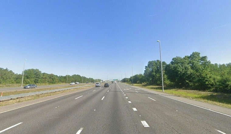 Odessa Rider, 42, Killed on I-75 After Chain-Reaction Crash Near Good Samaritan
