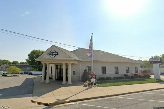 Odessa Teen, 19, Accused of Pulling Glock on Man in Botched Gun Sale