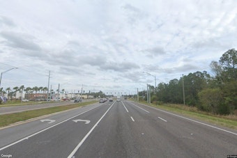 Odessa Woman, 44, Vanishes Near Busy SR-54 Corridor, Deputies Seek Tips