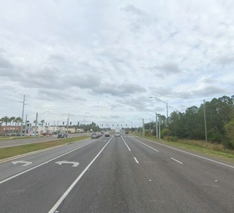 Odessa Woman, 44, Vanishes Near Busy SR-54 Corridor, Deputies Seek Tips