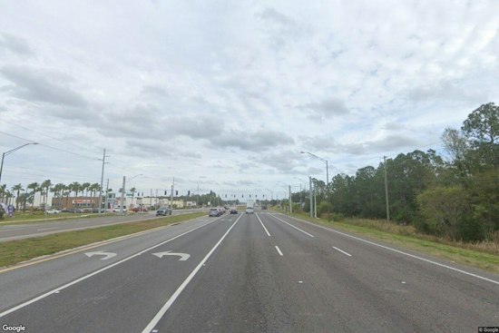 Odessa Woman, 44, Vanishes Near Busy SR-54 Corridor, Deputies Seek Tips