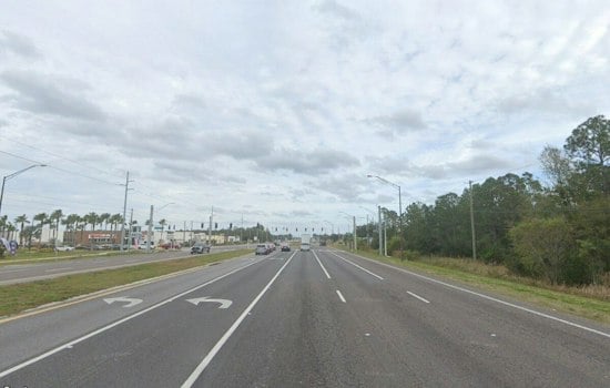 Odessa Woman, 44, Vanishes Near Busy SR-54 Corridor, Deputies Seek Tips