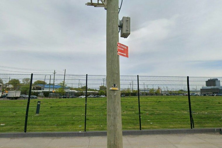 Off-Duty NYPD Recruit, 21, Dies After Motorcycle Hits Guardrail on Queens Parkway