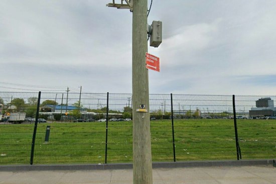 Off-Duty NYPD Recruit, 21, Dies After Motorcycle Hits Guardrail on Queens Parkway