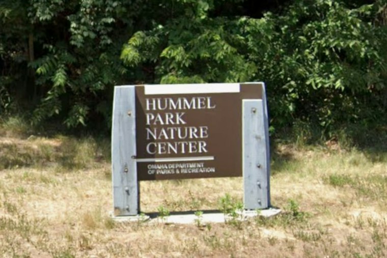 Off-Duty Omaha Detective Finds Skeletal Remains During Hummel Park Cleanup
