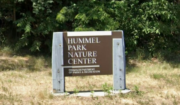 Off-Duty Omaha Detective Finds Skeletal Remains During Hummel Park Cleanup