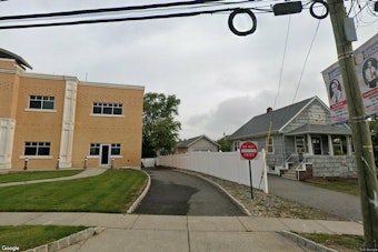 Off-Duty Saddle Brook Captain Hurt Stopping Theft of Dad's Infiniti