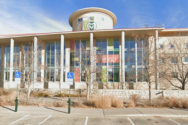 Officer Involved in Shooting at CSU Fort Collins, Independent Team Takes Over Probe