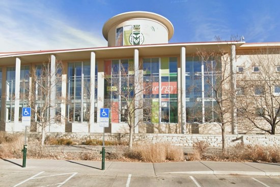 Officer Involved in Shooting at CSU Fort Collins, Independent Team Takes Over Probe