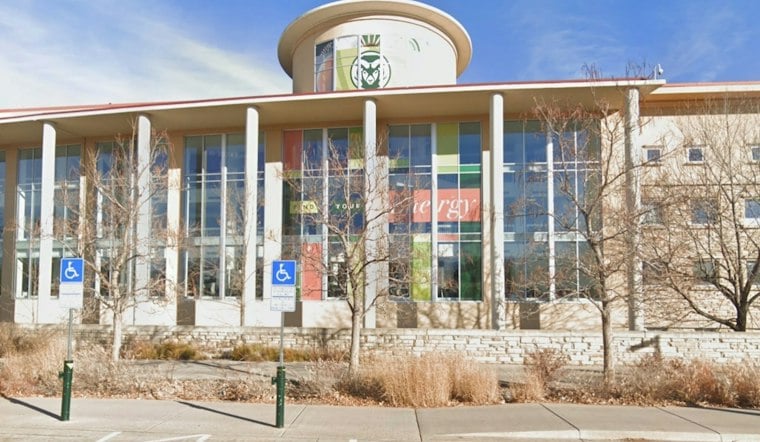 Officer Involved in Shooting at CSU Fort Collins, Independent Team Takes Over Probe