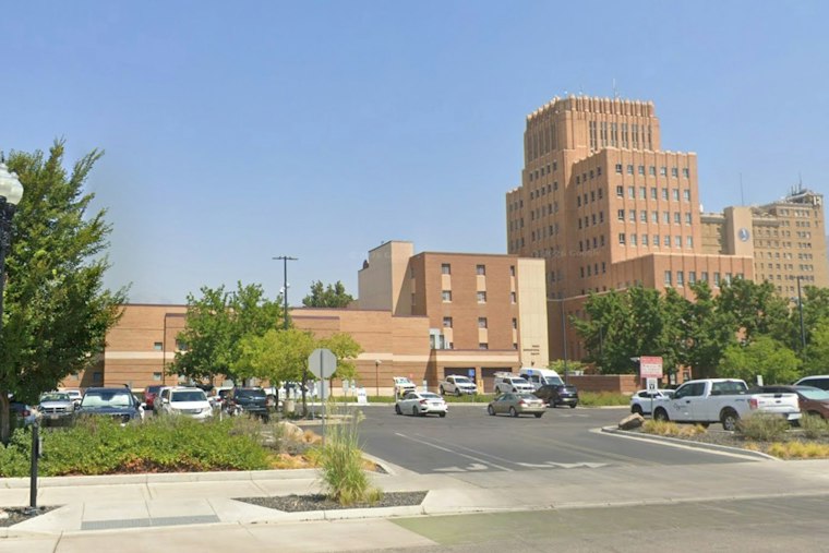Ogden Man, 22, Held Without Bail in Child Sex Abuse Case Dating to 2025