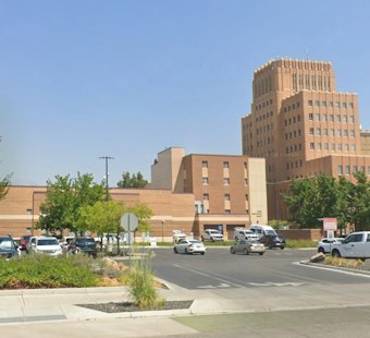 Ogden Man, 22, Held Without Bail in Child Sex Abuse Case Dating to 2025