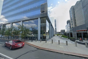 ‘Ohana Members Face Tuesday Deadline to Choose New Med-QUEST Plans