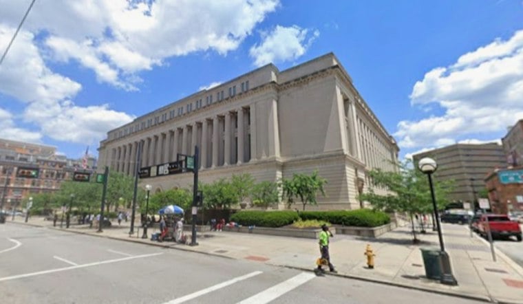 Ohio AG Sues Cincinnati-Area Remodeler Over $100K in Unfinished Jobs