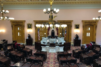 Ohio Bill Would End School Special Ed Funding Clawback, Add $360M