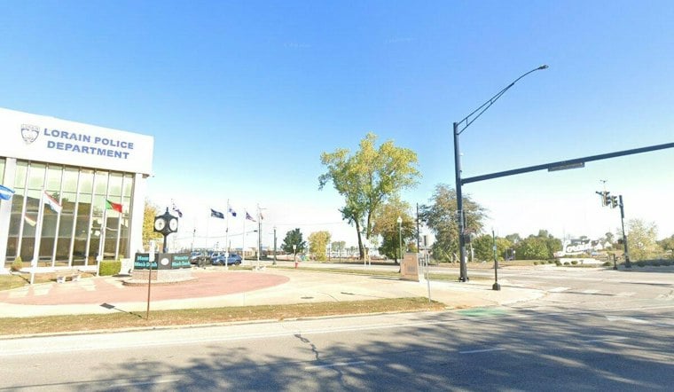 Ohio Bill Would Make Doxxing Police Officers a Felony After Lorain Backlash