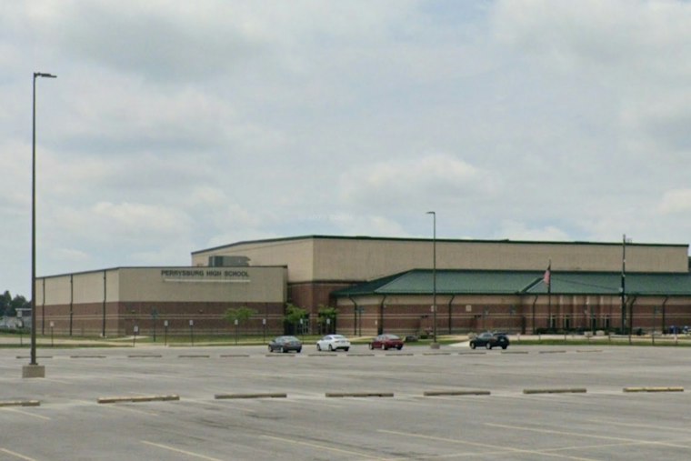 Ohio House Candidate Accused of Burying Perrysburg Teacher Misconduct Complaints