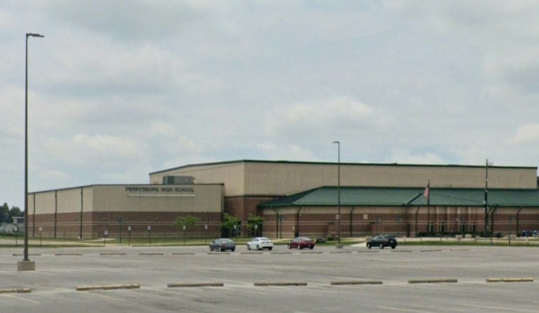Ohio House Candidate Accused of Burying Perrysburg Teacher Misconduct Complaints