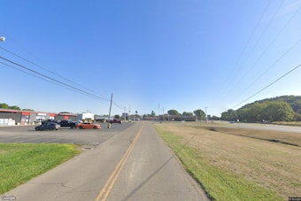 Ohio Landowners Can Fight Power Line Easements Even After State Says Yes