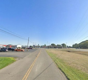Ohio Landowners Can Fight Power Line Easements Even After State Says Yes