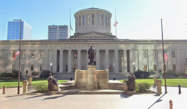 Ohio Lawmakers Target PFAS in Cookware, Cosmetics, and Kids' Products