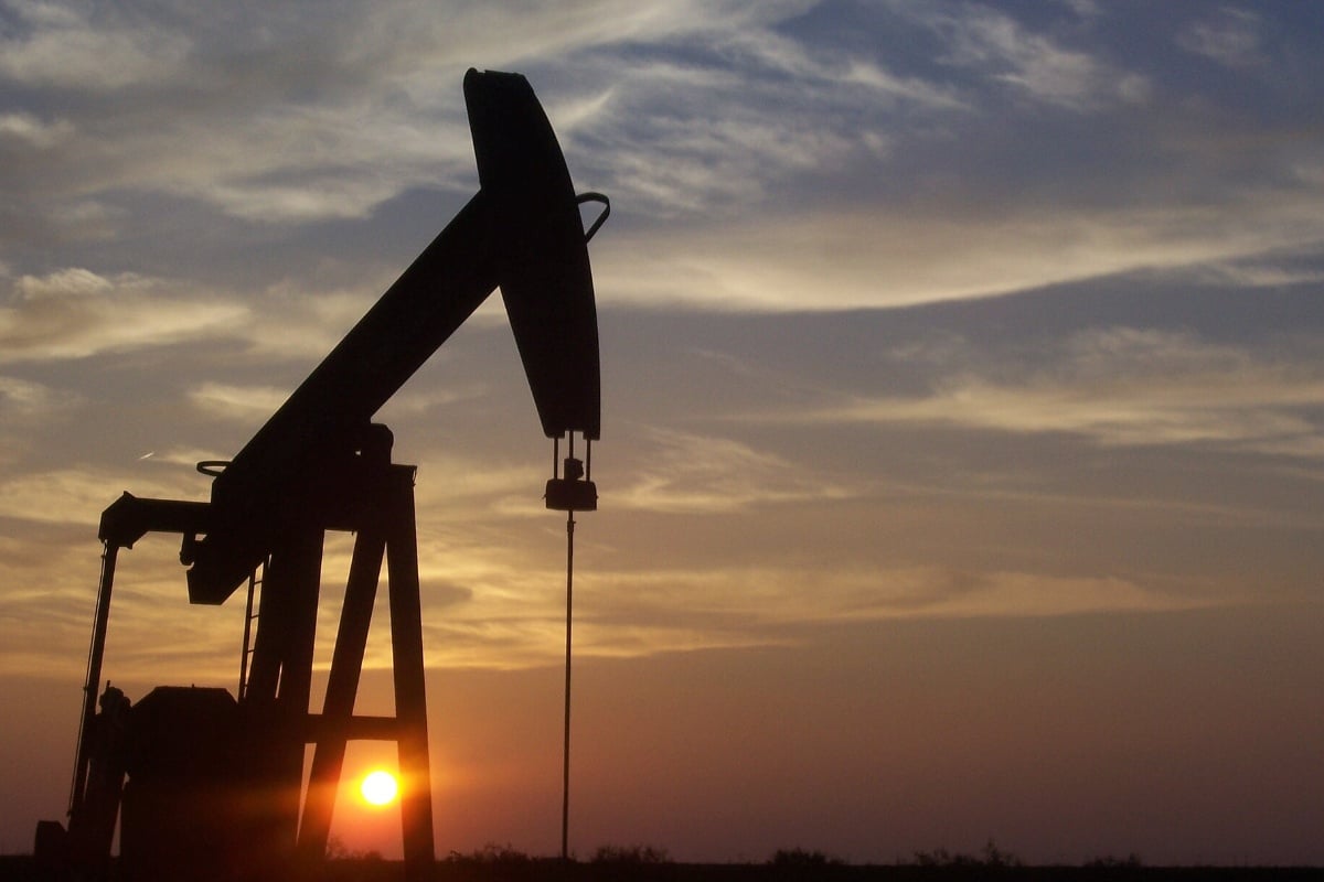 hoodline.com - Travis Singleton - Ohio Oil and Gas Incidents Report: 2,529 Cases Since 2015