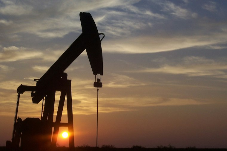Ohio Oil and Gas Incidents More Than Doubled Since 2015, Watchdog Report Finds