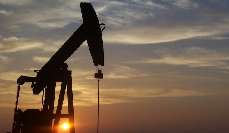 Ohio Oil and Gas Incidents More Than Doubled Since 2015, Watchdog Report Finds