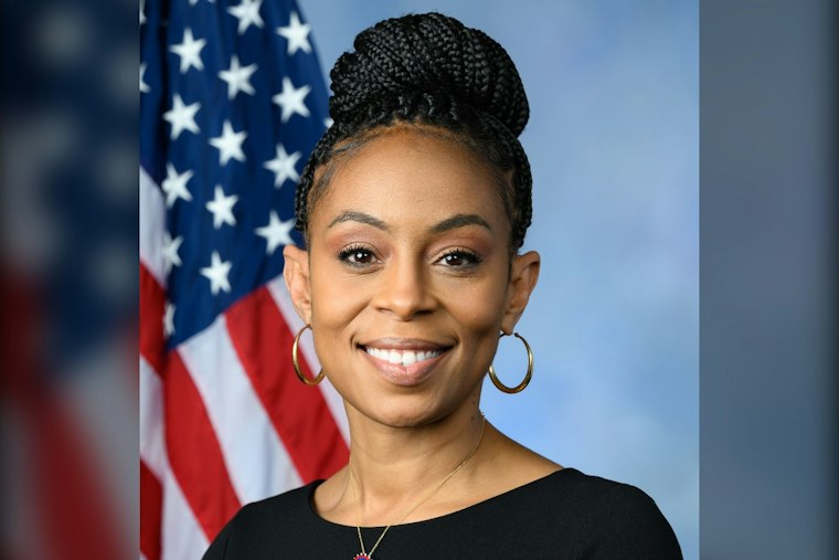 Ohio's Lou Stokes STEM Alliance Funding Canceled Before DOJ Ruling